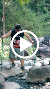 BIB:  <button type="button" onclick="openModal(28099991)" class="btn btn-primary btn-sm float-right" data-toggle="modal" data-target=".modal-high-quality">
                <i class="fa fa-download"></i> Download
                </button>